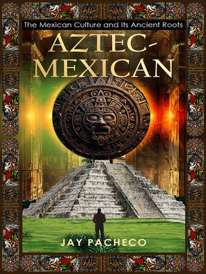 cover image of Aztec--Mexican